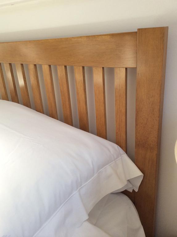 The Hideaway Bed & Breakfast Chelwood Gate Ruang foto
